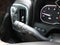 2023 GMC Sierra 2500 HD AT4