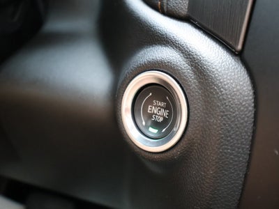 2023 GMC Sierra 2500 HD AT4