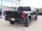 2023 GMC Sierra 2500 HD AT4