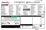 2023 GMC Sierra 2500 HD AT4
