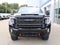 2023 GMC Sierra 2500 HD AT4