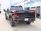 2023 GMC Sierra 2500 HD AT4