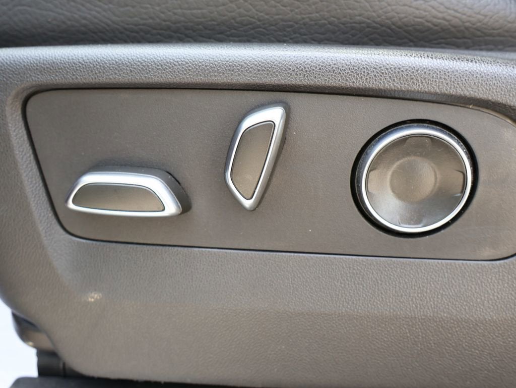 2024 GMC Sierra 2500HD Denali - Photo 16