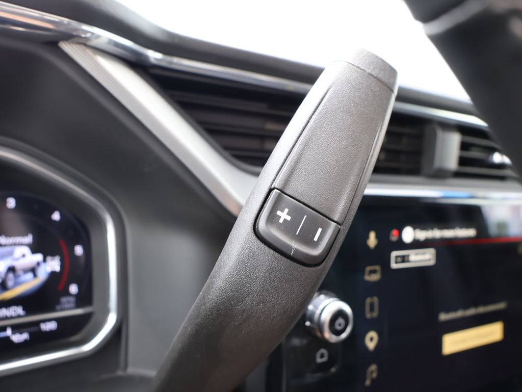 2024 GMC Sierra 2500HD Denali - Photo 20
