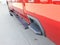 2024 GMC Sierra 3500 HD AT4