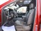2024 GMC Sierra 3500 HD AT4