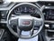 2024 GMC Sierra 3500 HD AT4