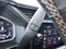 2024 GMC Sierra 3500 HD AT4