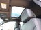 2024 GMC Sierra 3500 HD AT4