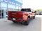 2024 GMC Sierra 3500 HD AT4