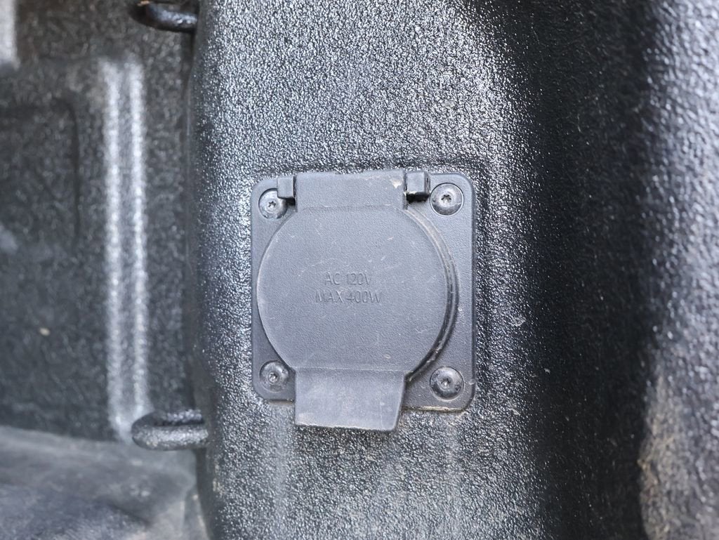2024 GMC Sierra 3500 HD AT4