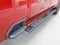 2024 GMC Sierra 3500 HD AT4