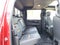 2024 GMC Sierra 3500 HD AT4