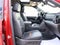 2024 GMC Sierra 3500 HD AT4
