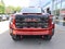 2024 GMC Sierra 3500 HD AT4