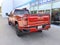 2024 GMC Sierra 3500 HD AT4