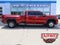 2020 GMC Sierra 3500 HD Denali