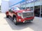 2020 GMC Sierra 3500 HD Denali