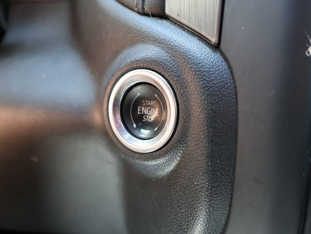 2020 GMC Sierra 3500 HD Denali
