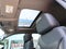 2020 GMC Sierra 3500 HD Denali