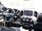 2020 GMC Sierra 3500 HD Denali