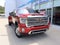 2020 GMC Sierra 3500 HD Denali