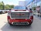 2020 GMC Sierra 3500 HD Denali