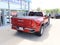 2020 GMC Sierra 3500 HD Denali