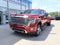 2020 GMC Sierra 3500 HD Denali