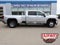 2022 GMC Sierra 3500 HD Denali