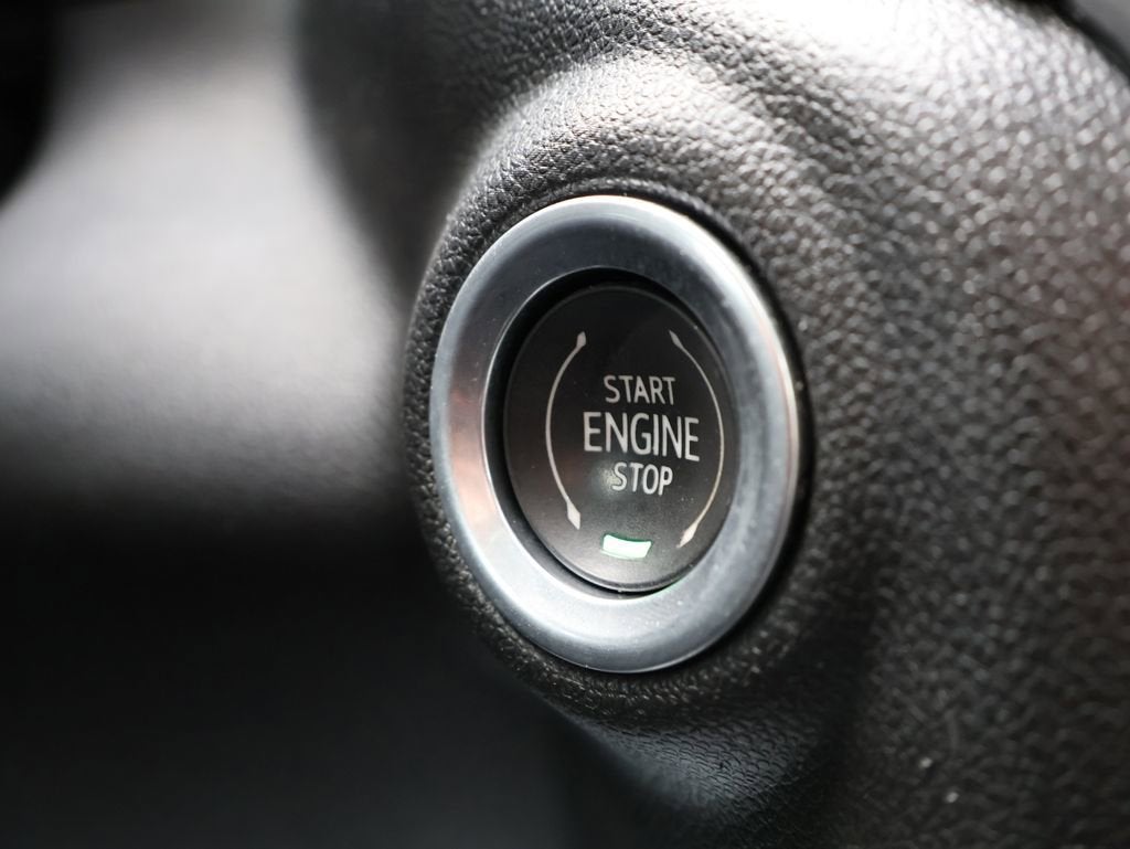 2022 GMC Sierra 3500 HD Denali
