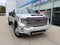 2022 GMC Sierra 3500 HD Denali
