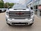 2022 GMC Sierra 3500 HD Denali