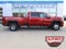 2022 GMC Sierra 3500 HD Denali