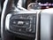 2022 GMC Sierra 3500 HD Denali