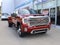 2022 GMC Sierra 3500 HD Denali
