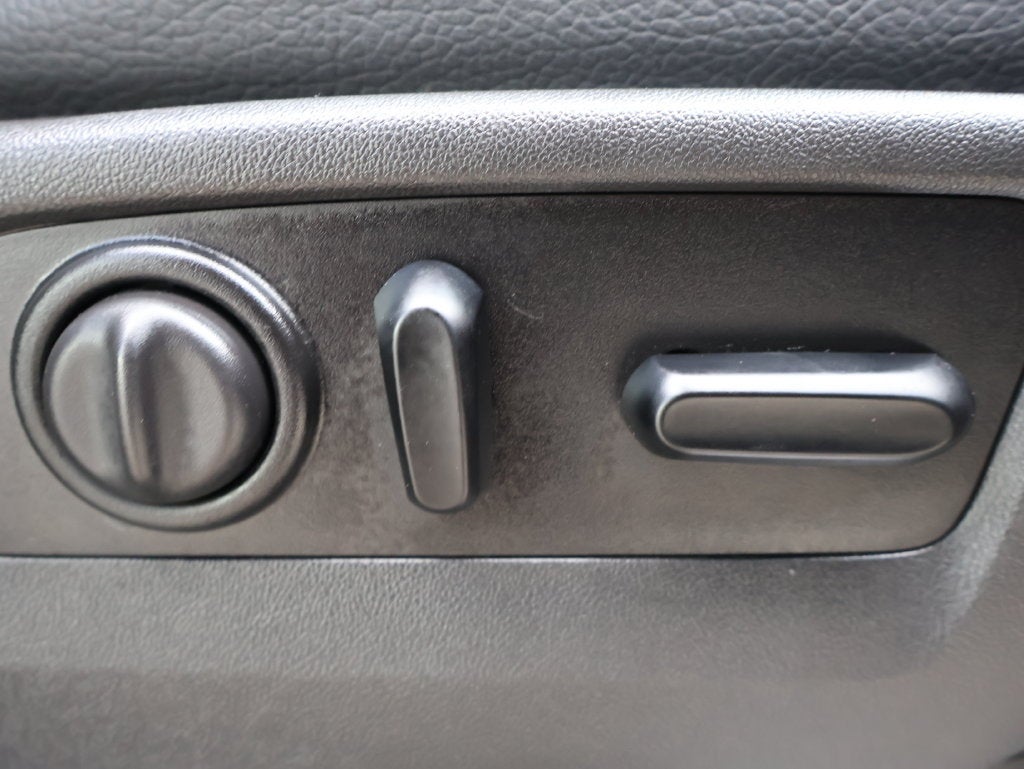 2022 GMC Sierra 3500 Denali HD Denali - Photo 46