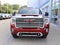 2022 GMC Sierra 3500 HD Denali