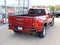 2022 GMC Sierra 3500 HD Denali