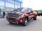 2022 GMC Sierra 3500 HD Denali