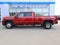 2022 GMC Sierra 3500 HD Denali