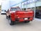 2022 GMC Sierra 3500 HD Denali