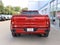 2022 GMC Sierra 3500 HD Denali