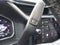 2024 GMC Sierra 3500 HD Denali