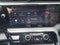 2024 GMC Sierra 3500 HD Denali