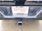 2024 GMC Sierra 3500 HD Denali