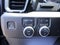 2024 GMC Sierra 3500 HD Denali Ultimate