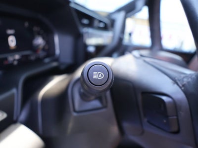 2024 GMC Sierra 3500 HD Denali Ultimate