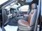 2024 GMC Sierra 3500 HD Denali Ultimate