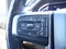 2024 GMC Sierra 3500 HD Denali Ultimate